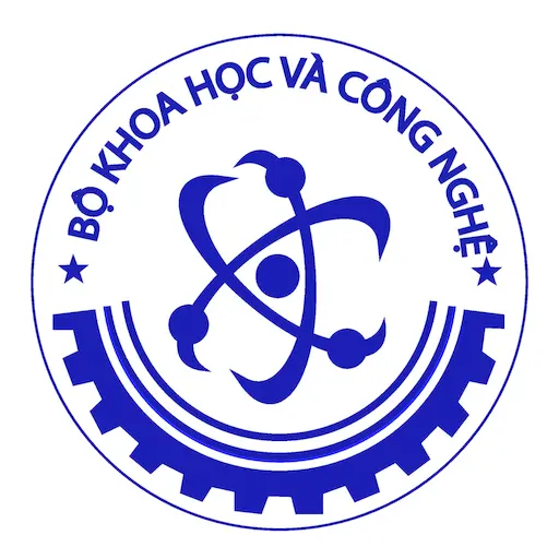 Bộ KH&CN