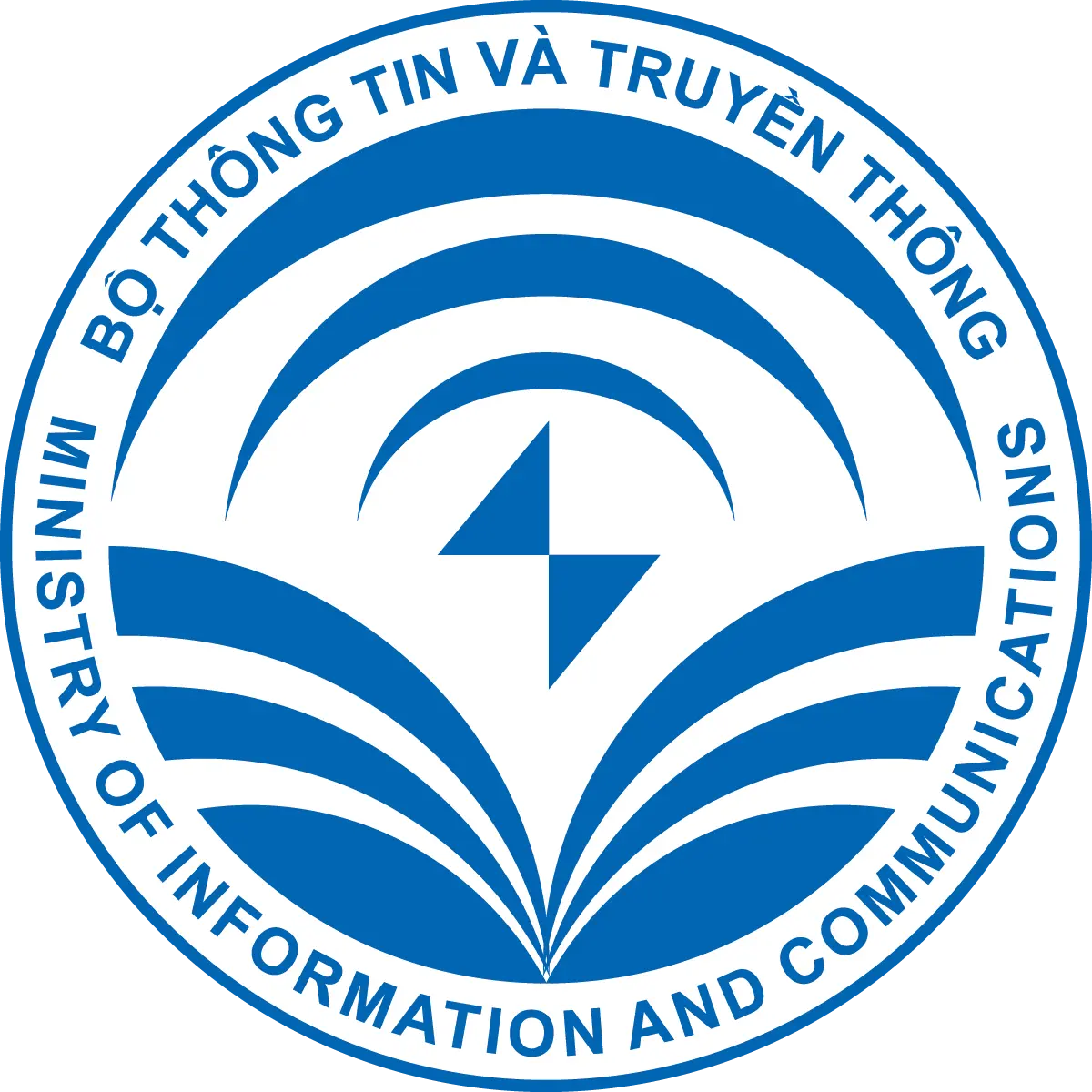 Bộ TT&TT
