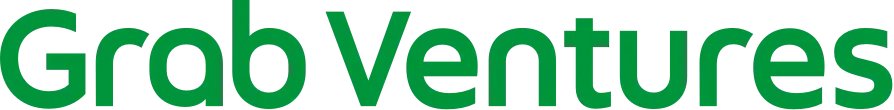 Grab Venture Ignite