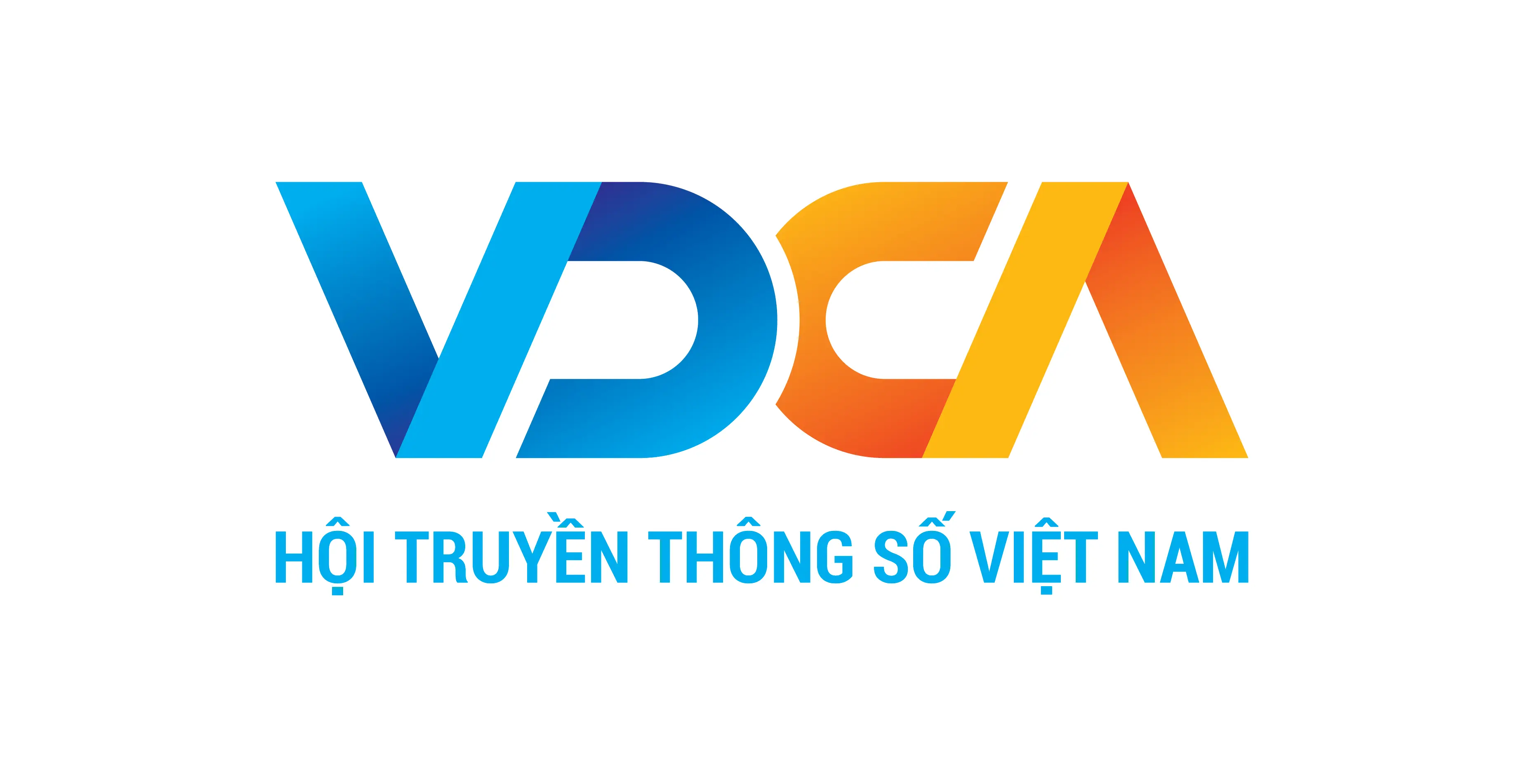 Hội truyền thông số, Bộ TT&TT