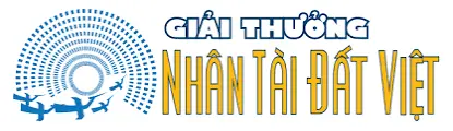 Nhân tài Đất Việt