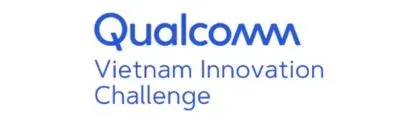 Sáng tạo Qualcomm Việt Nam 2024