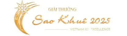 Sao Khuê 2025
